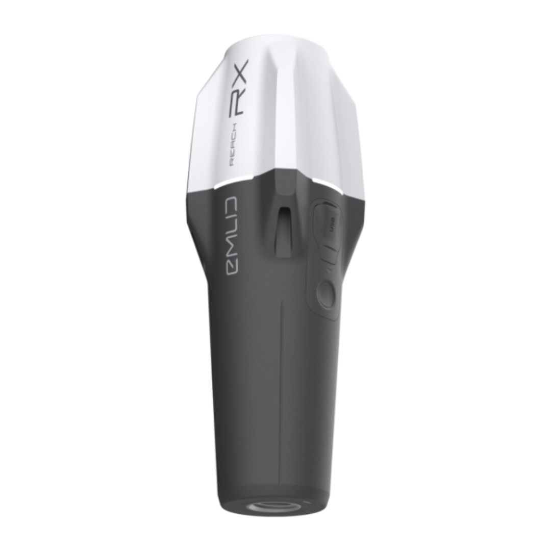 Ricevitore RTK - Emlid Reach RX