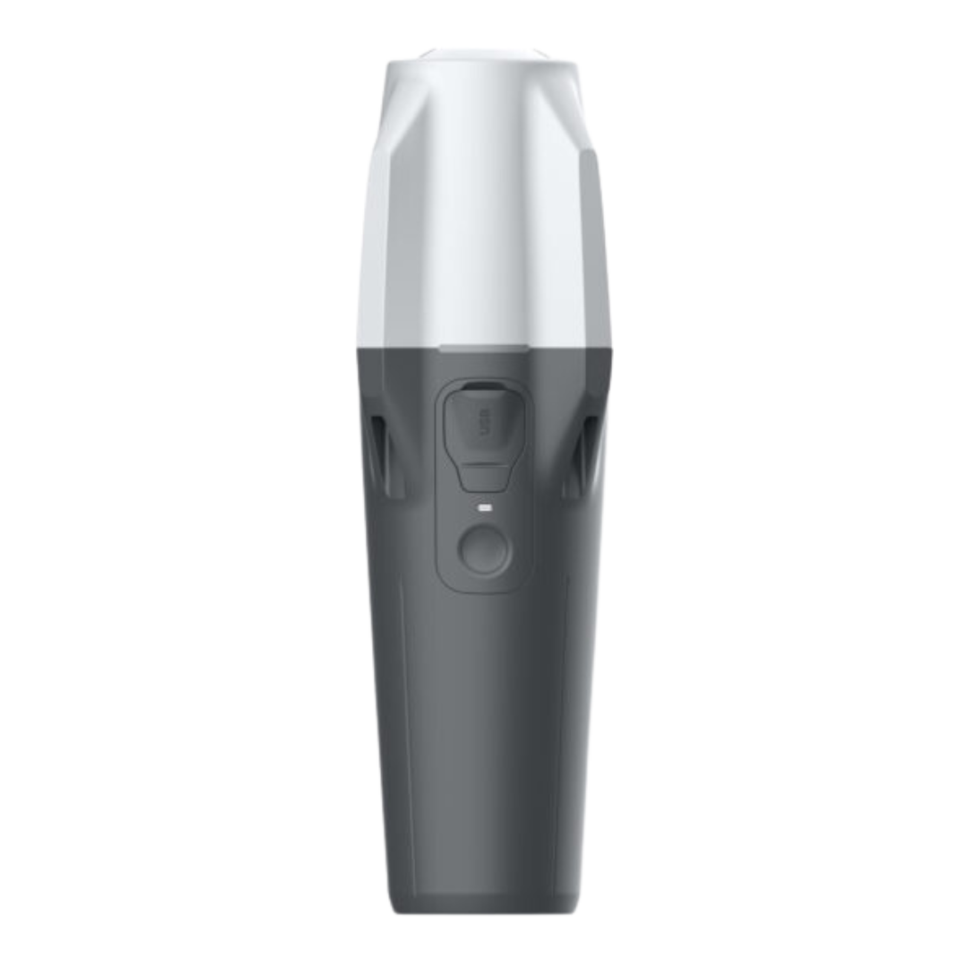 Ricevitore RTK - Emlid Reach RX