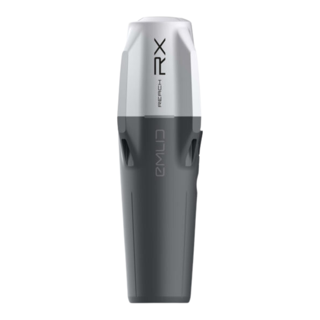 Ricevitore RTK - Emlid Reach RX