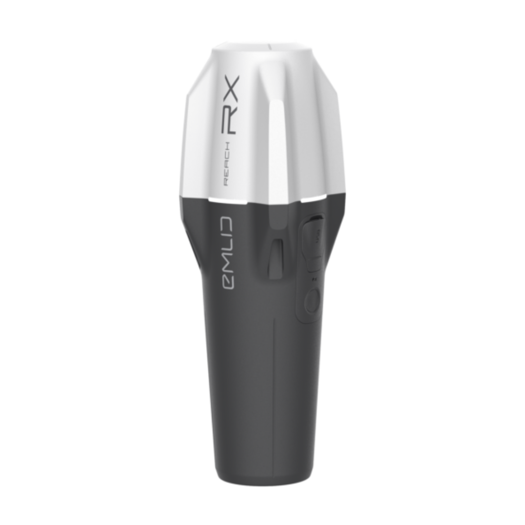 Ricevitore RTK - Emlid Reach RX