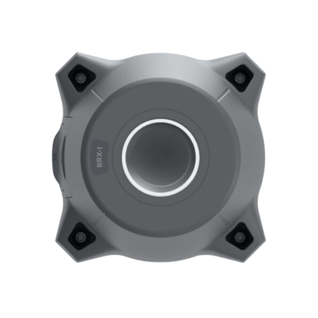 Ricevitore RTK - Emlid Reach RX