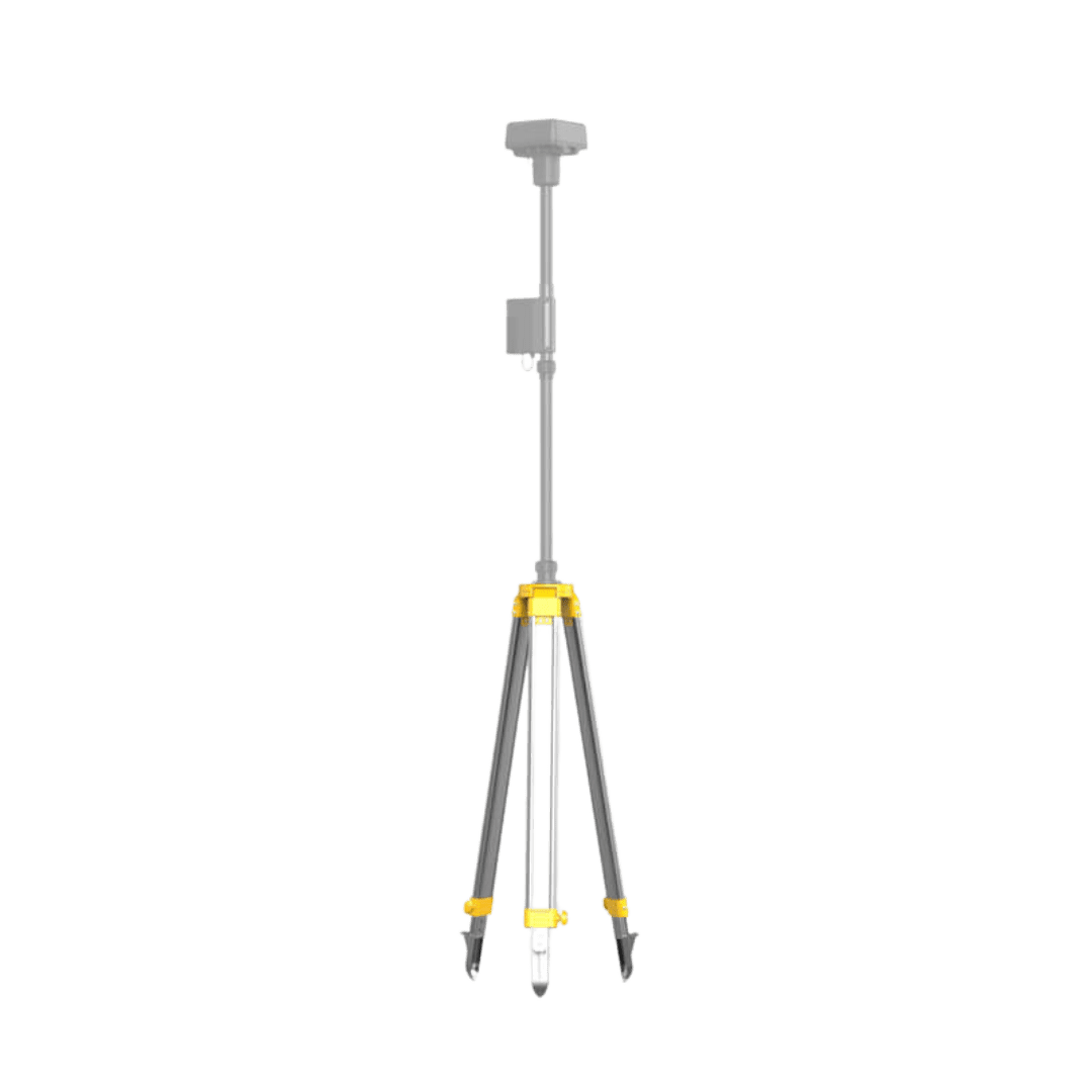 DJI Treppiede per D-RTK 2