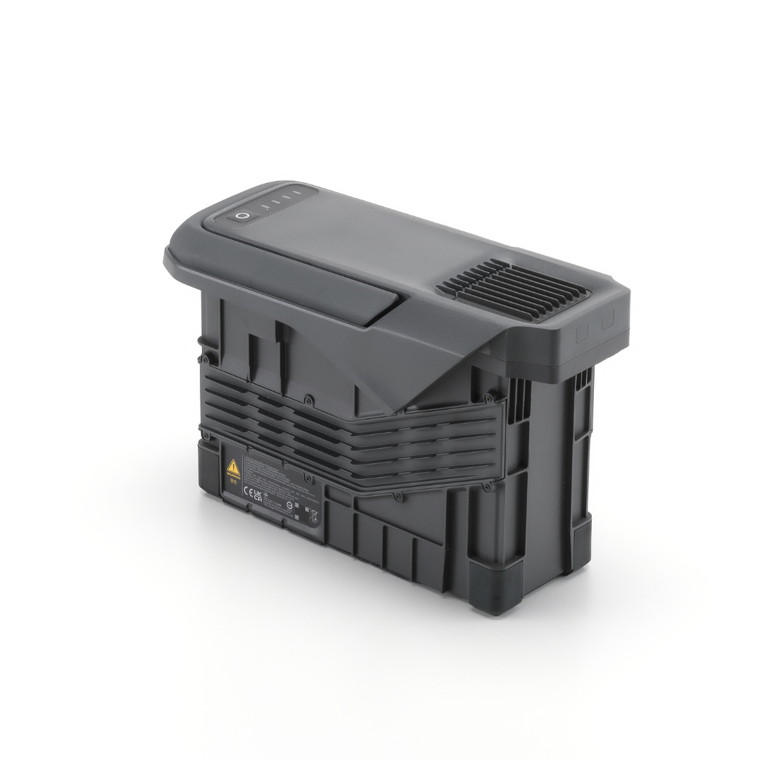 TB100 Intelligent Flight Battery