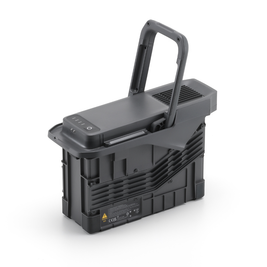TB100 Intelligent Flight Battery
