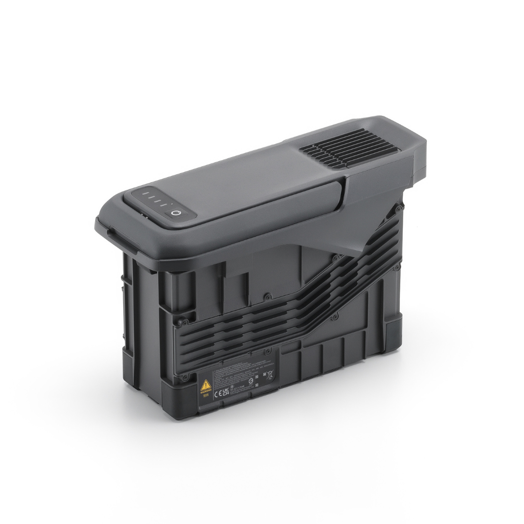 TB100 Intelligent Flight Battery