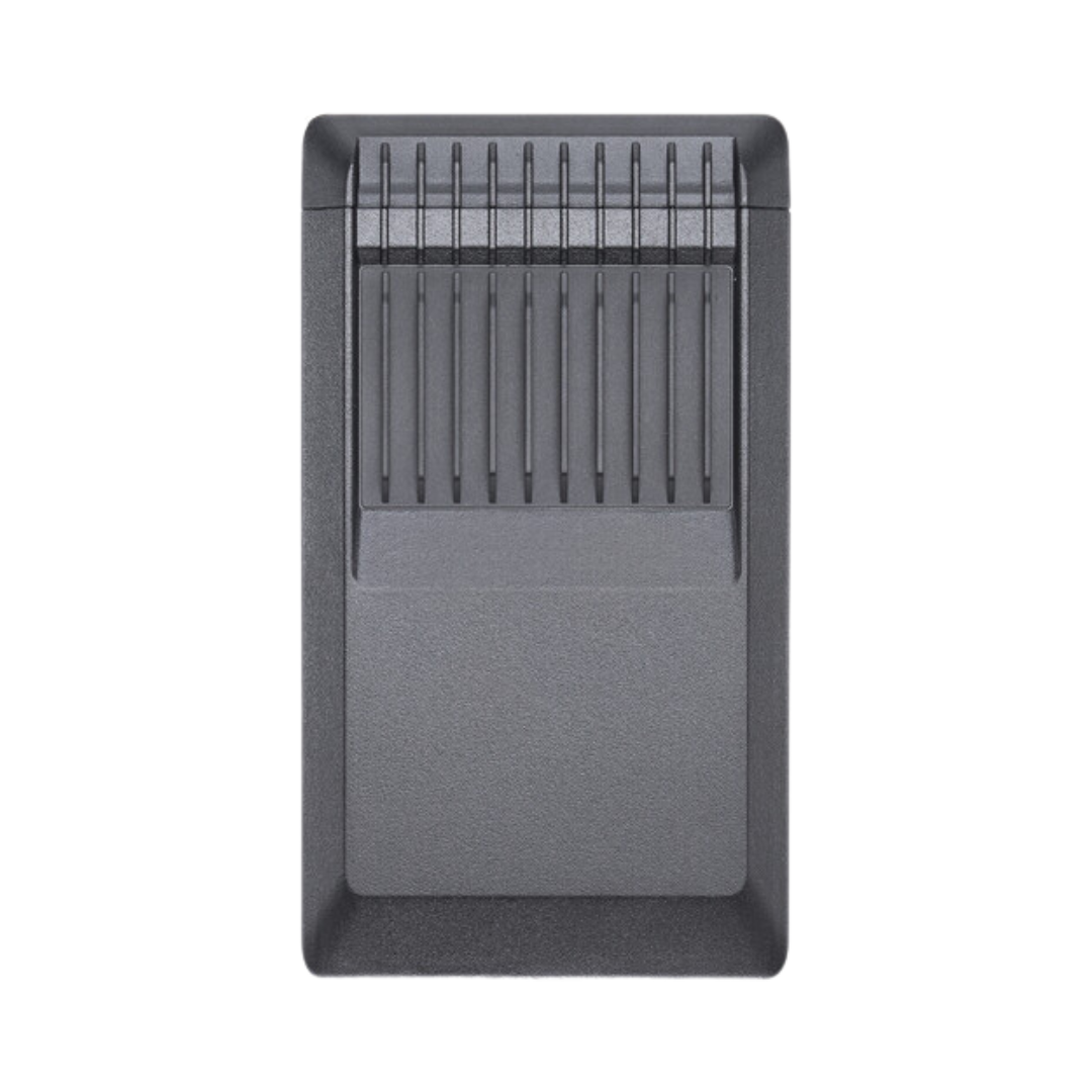 TB65 Intelligent Flight Battery