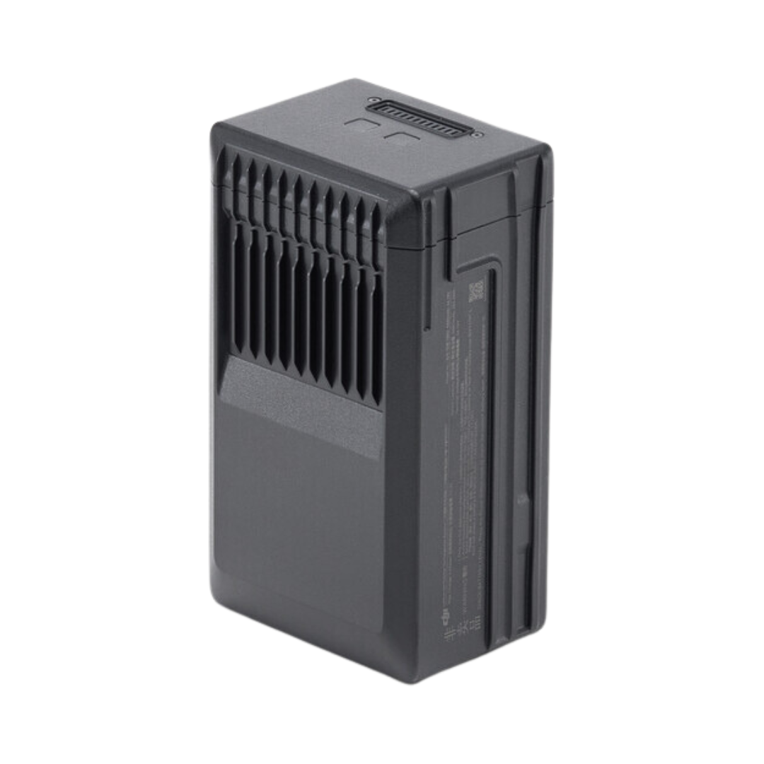 TB65 Intelligent Flight Battery