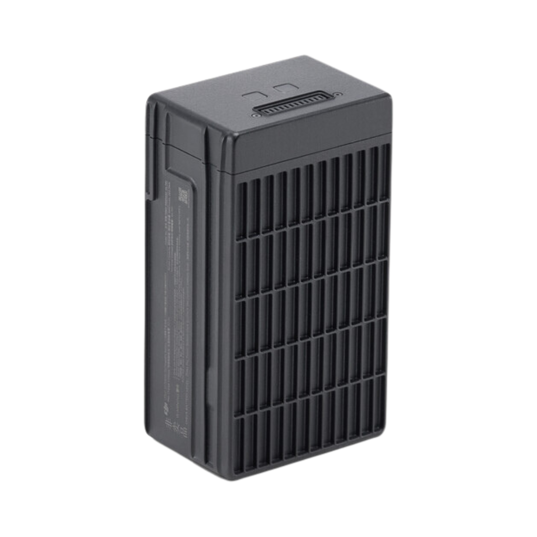 TB65 Intelligent Flight Battery