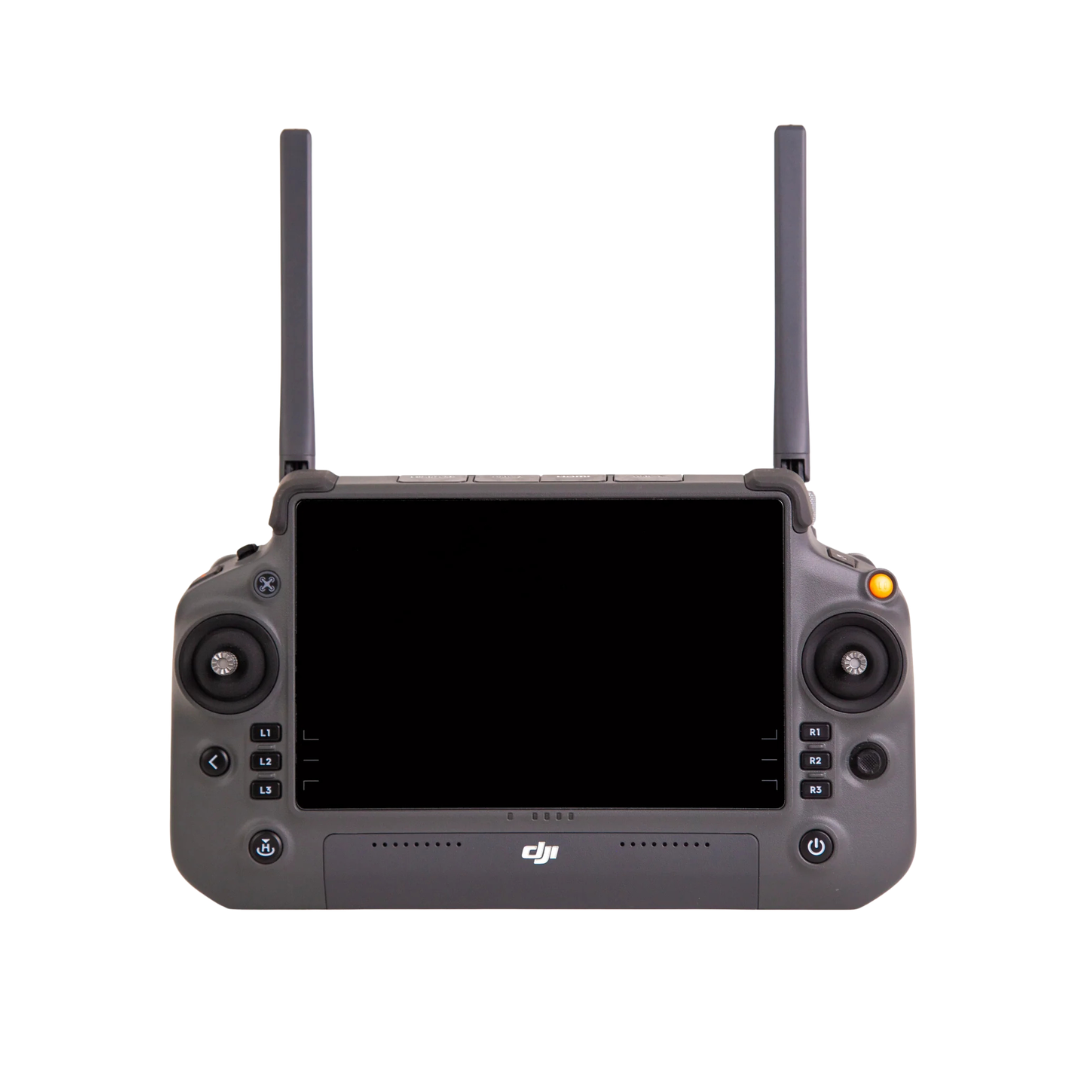 DJI Agras T100 (No Garanzia)
