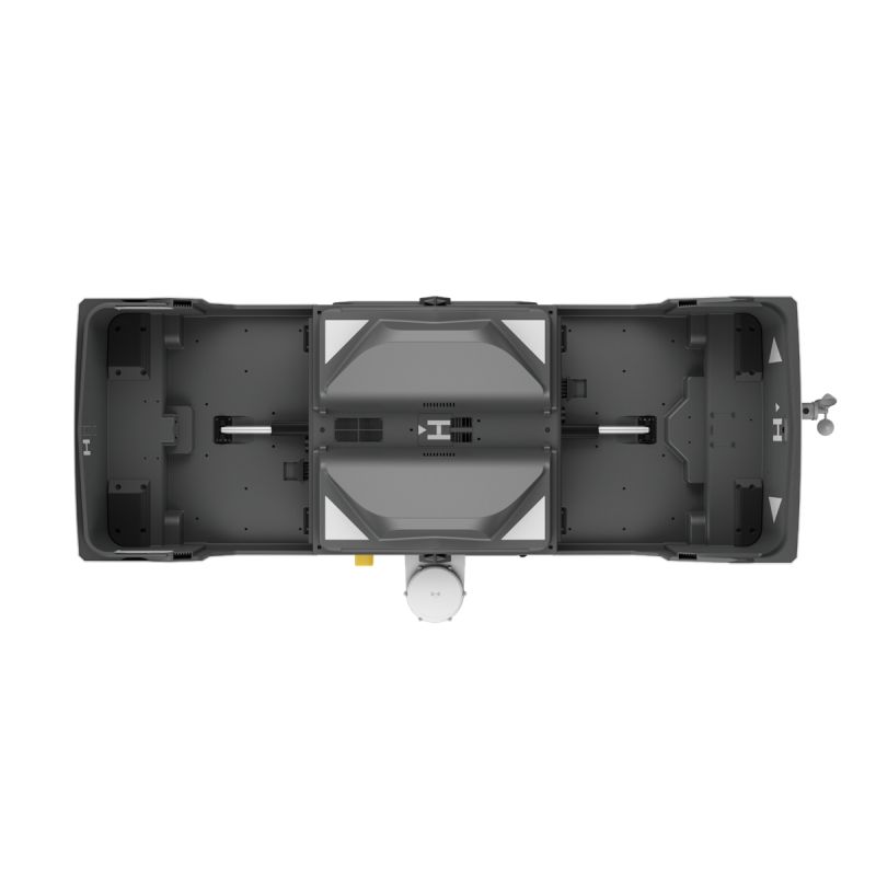 DJI Dock 3 (No Garanzia)