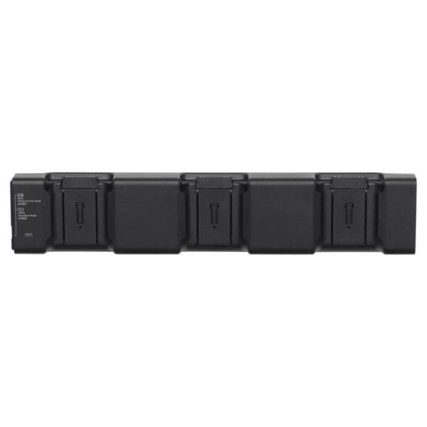 DJI M4 Series Charging Hub 200w