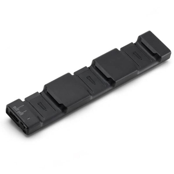 DJI M4 Series Charging Hub 200w