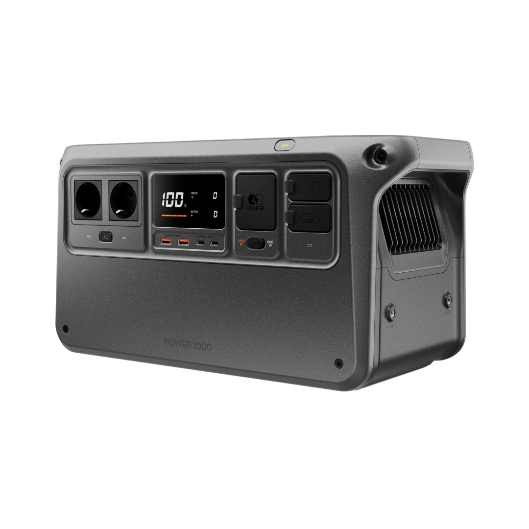 DJI Power 1000