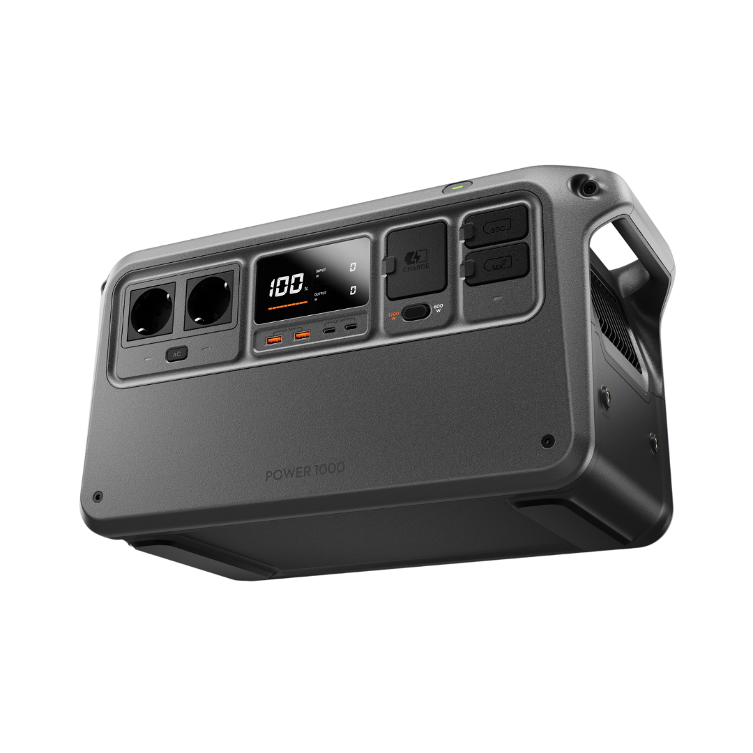 DJI Power 1000