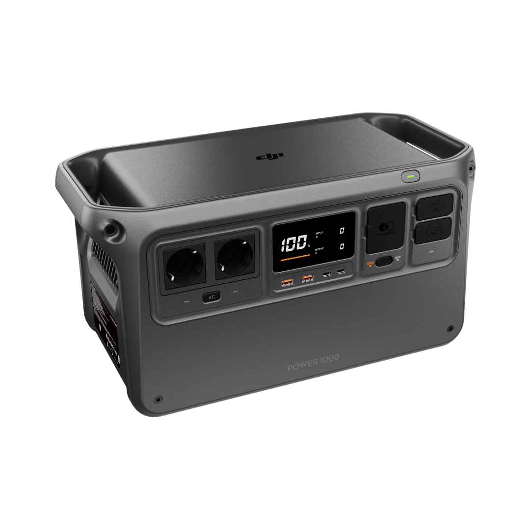 DJI Power 1000