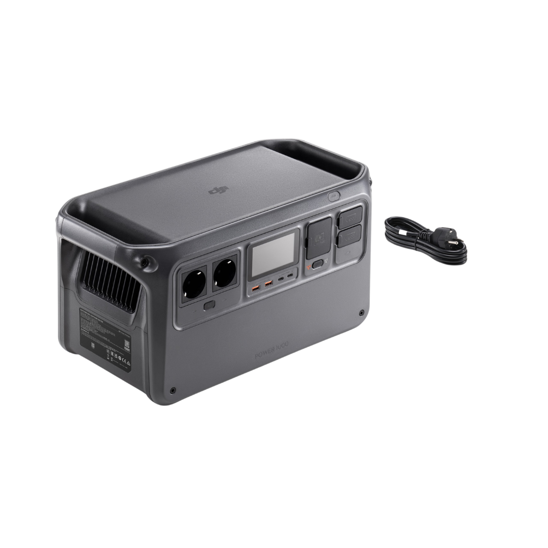 DJI Power 1000