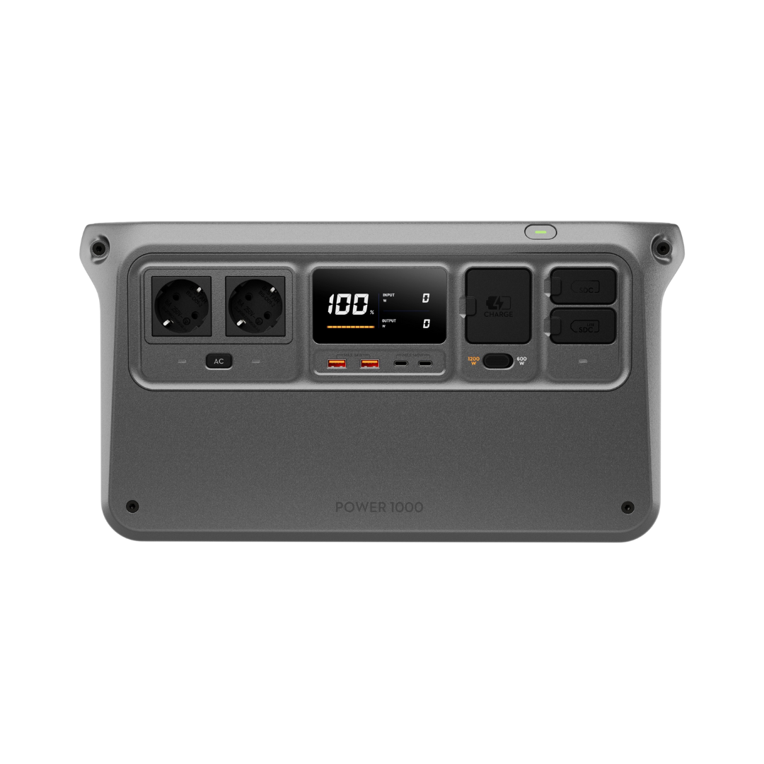 DJI Power 1000