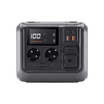 DJI Power 500