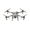 DJI Agras T10 (No Garanzia)