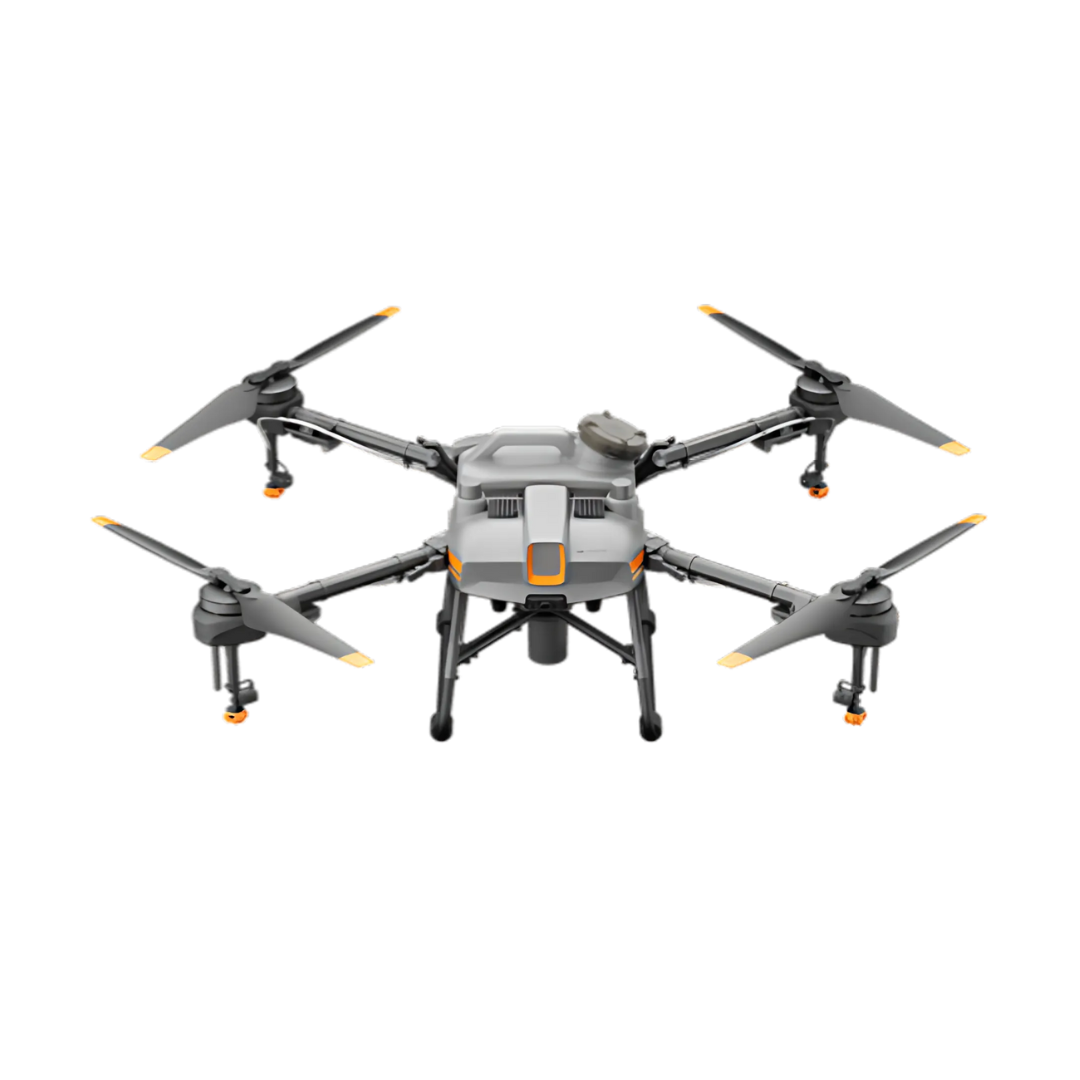 DJI Agras T10 (No Garanzia)