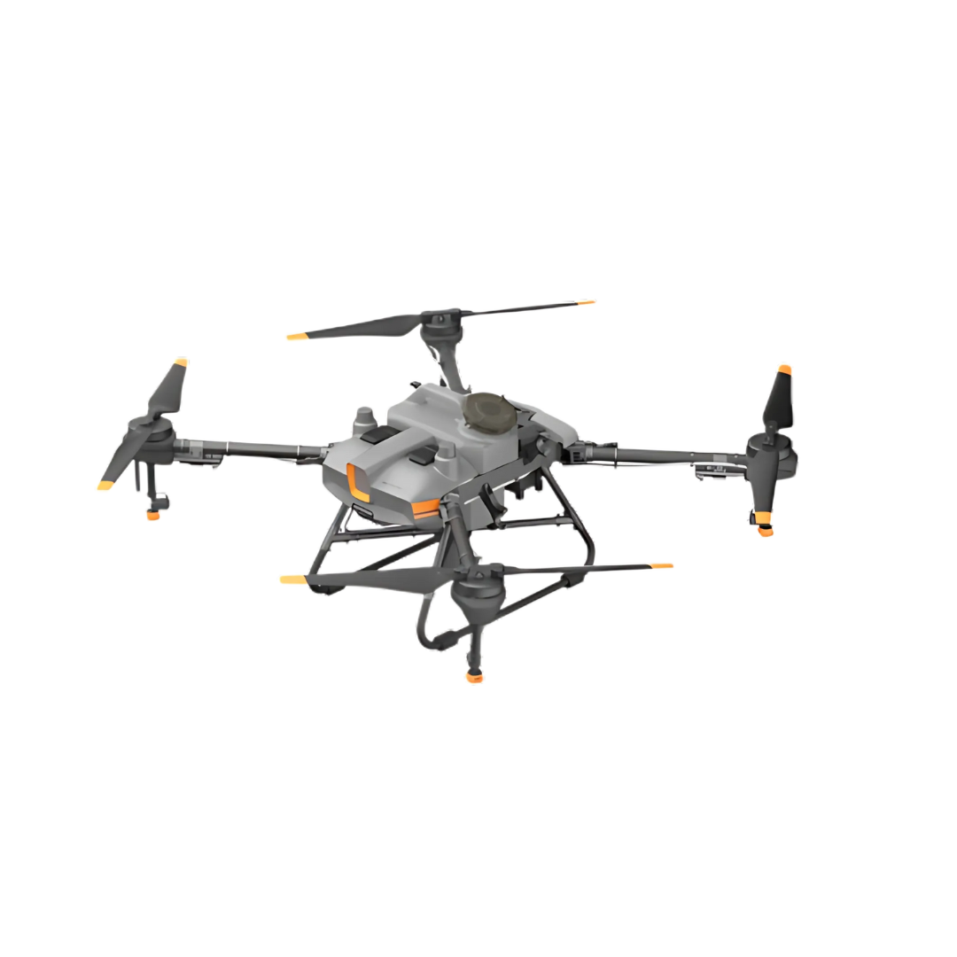 DJI Agras T10 (No Garanzia)