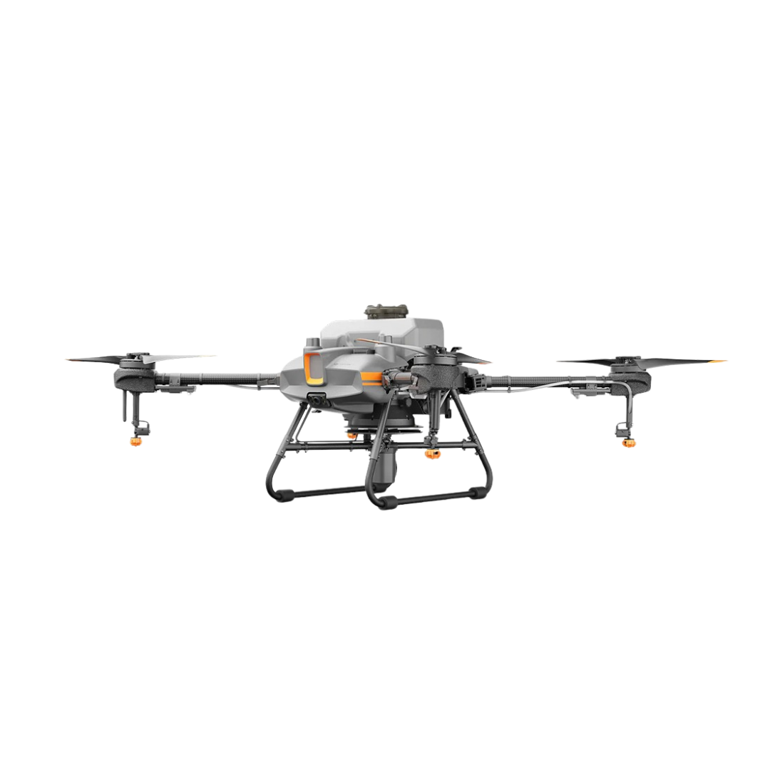 DJI Agras T10 (No Garanzia)