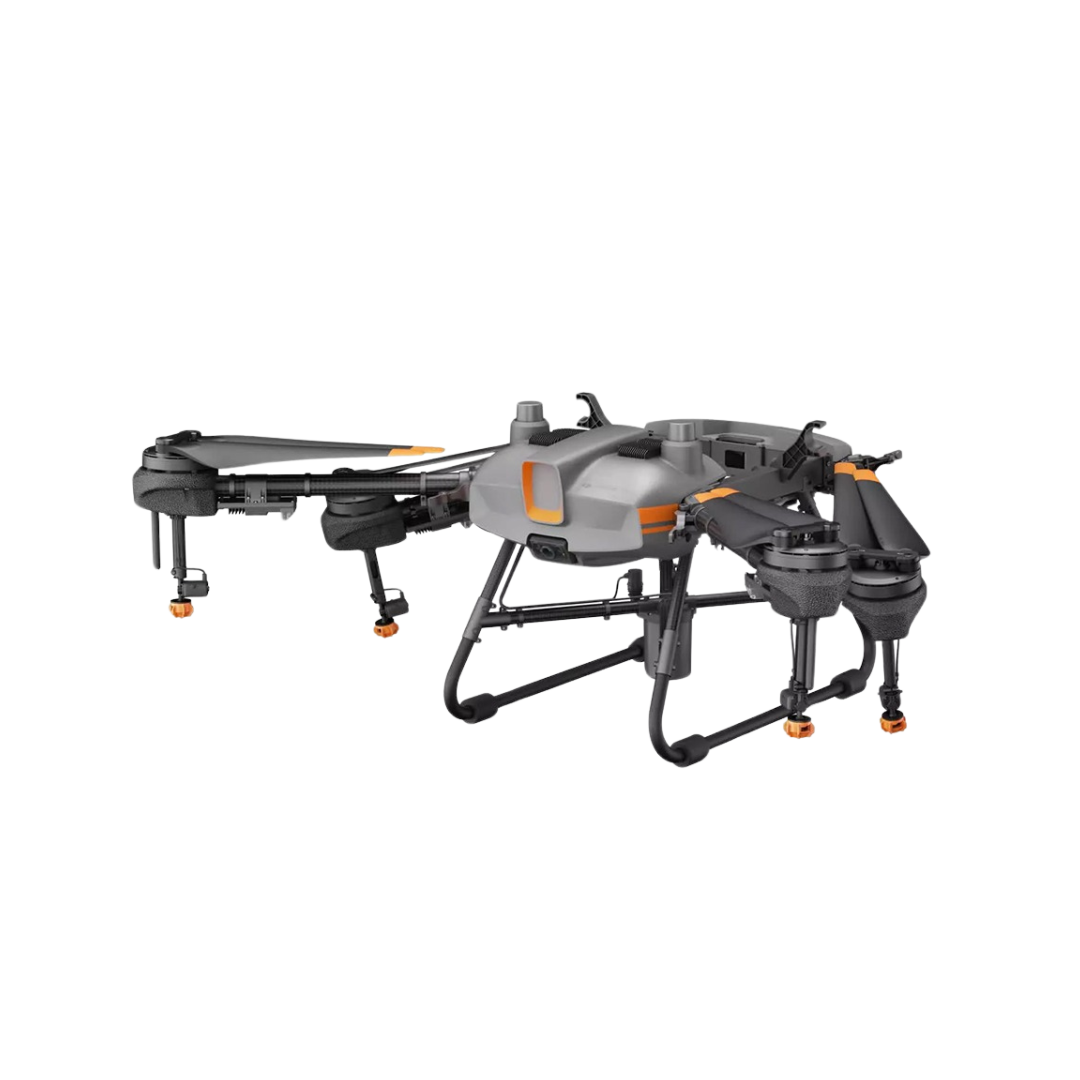 DJI Agras T10 (No Garanzia)