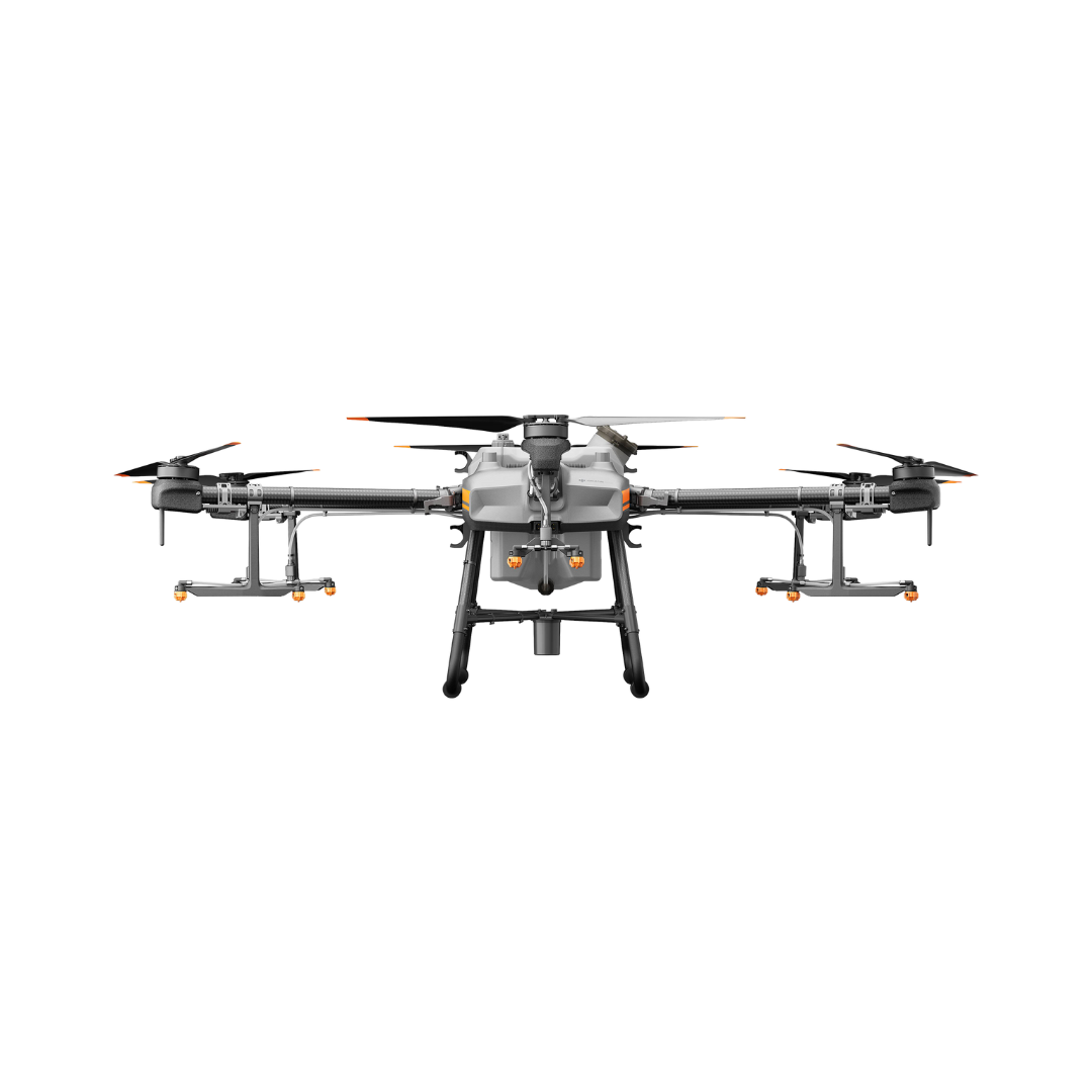 DJI Agras T30 (No Garanzia)