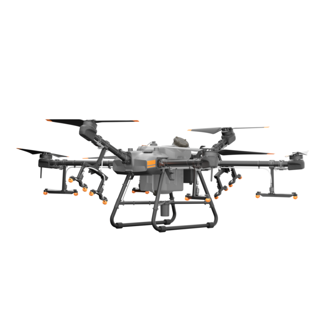 DJI Agras T30 (No Garanzia)