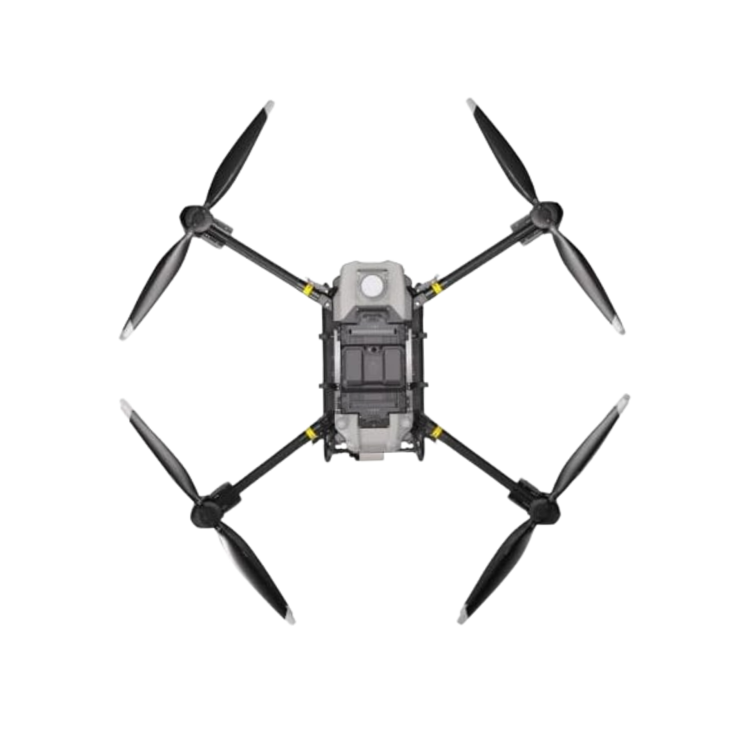 DJI FlyCart 30