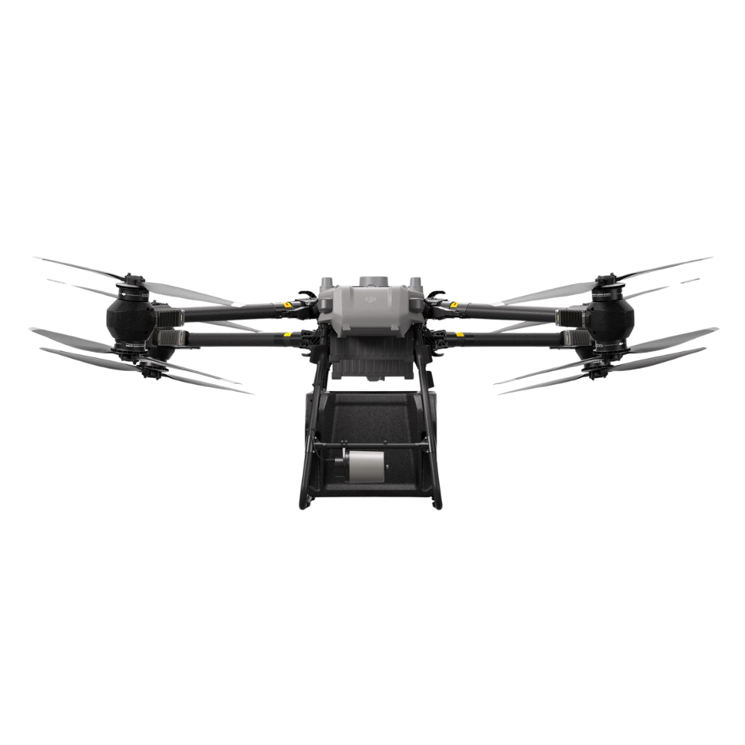 DJI FlyCart 30