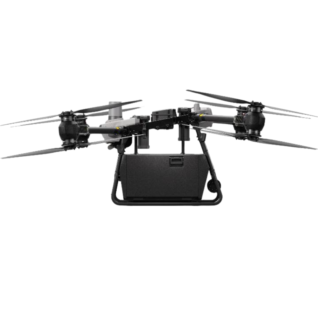 DJI FlyCart 30