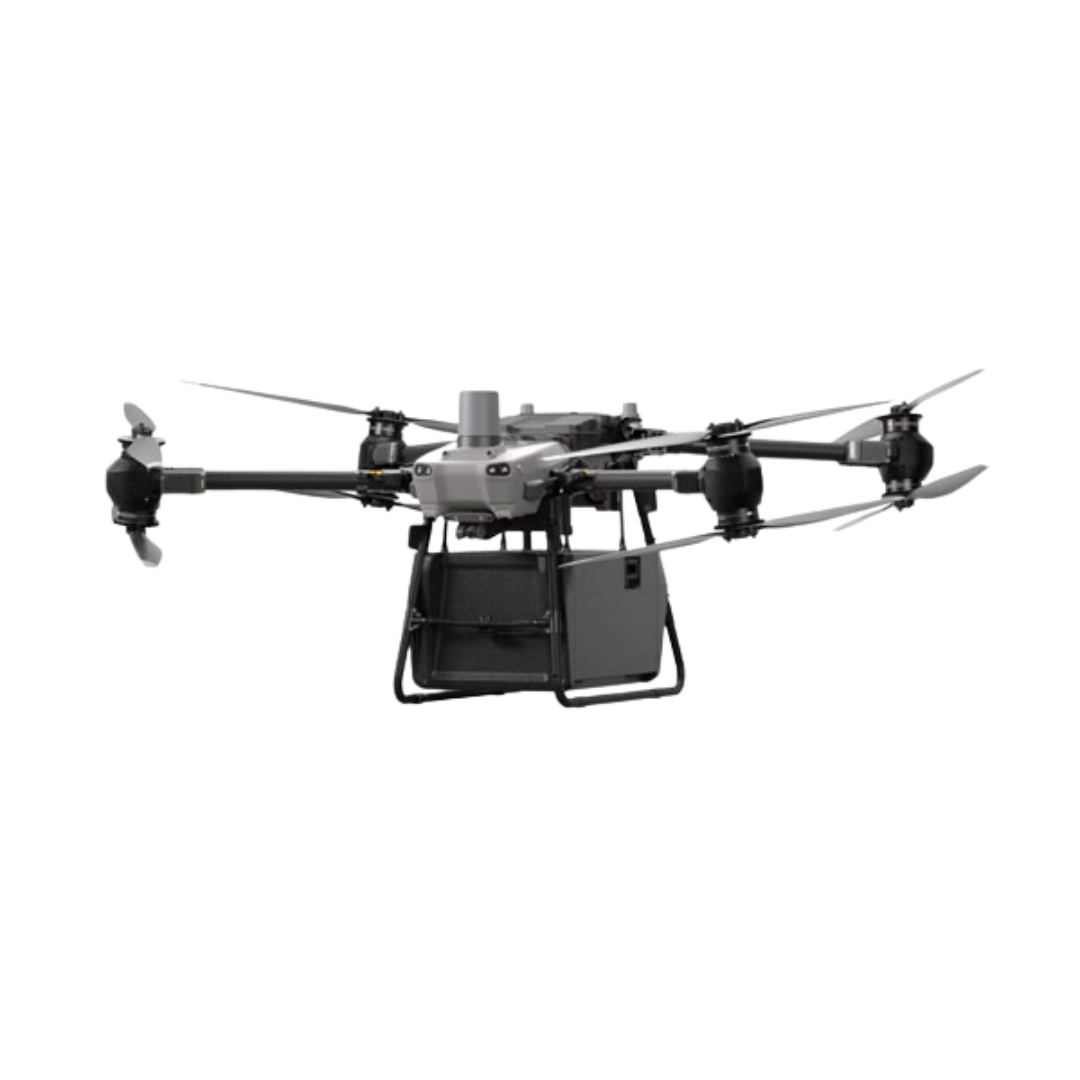 DJI FlyCart 30