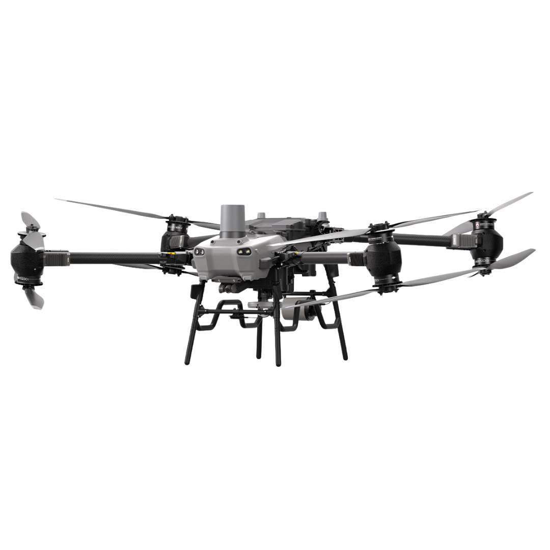 DJI FlyCart 30
