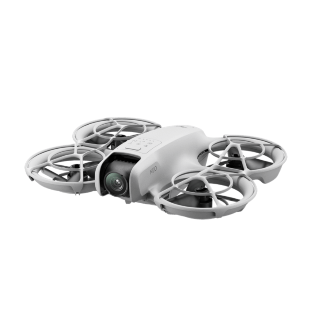 DJI Neo Fly More Combo