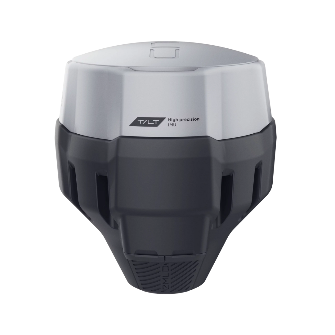 Ricevitore RTK - Emlid Reach RS3