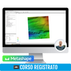 Introduzione ad Agisoft Metashape Professional