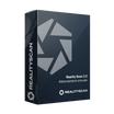 Licenza Reality Scan 2.0 | Laser + Fotogrammetria