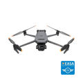 DJI Mavic 3 Thermal