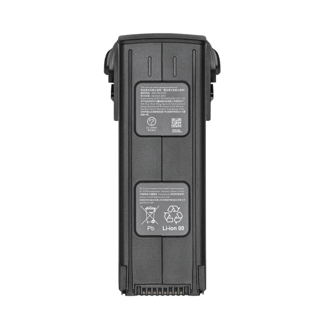 7xinbox Batteria di volo intelligente per Mavic Air 1 per Mavic Air Part 1 Drone Intelligente Volo Batteria (MavicAir 1