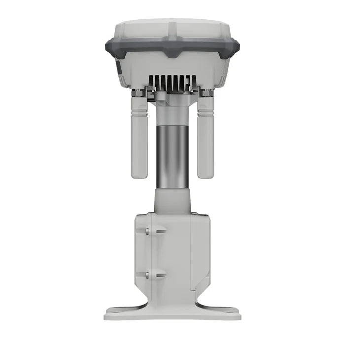 D-RTK 3 Relay Fixed Deployment Version