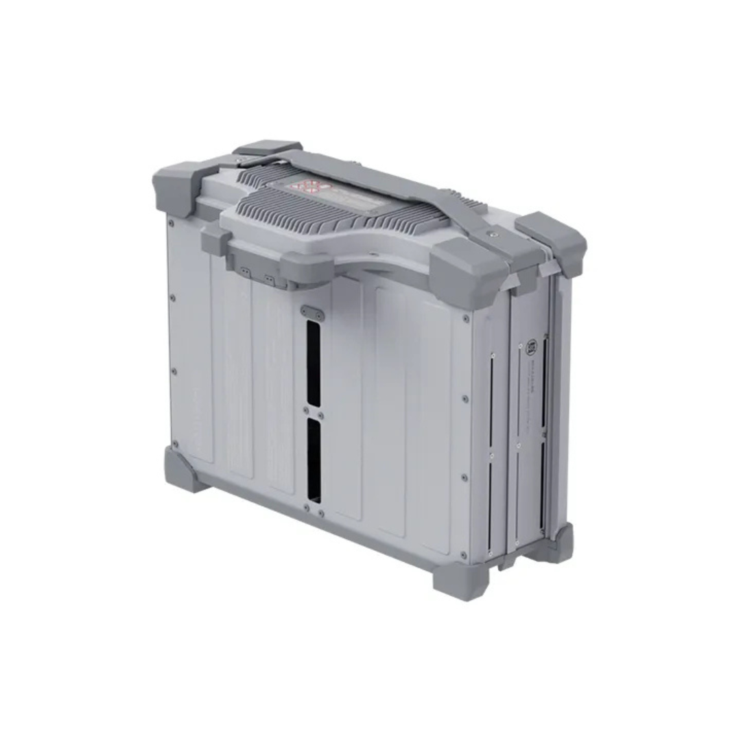 DB2160 Intelligent Flight Battery