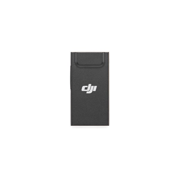 DJI Cellular Dongle 2