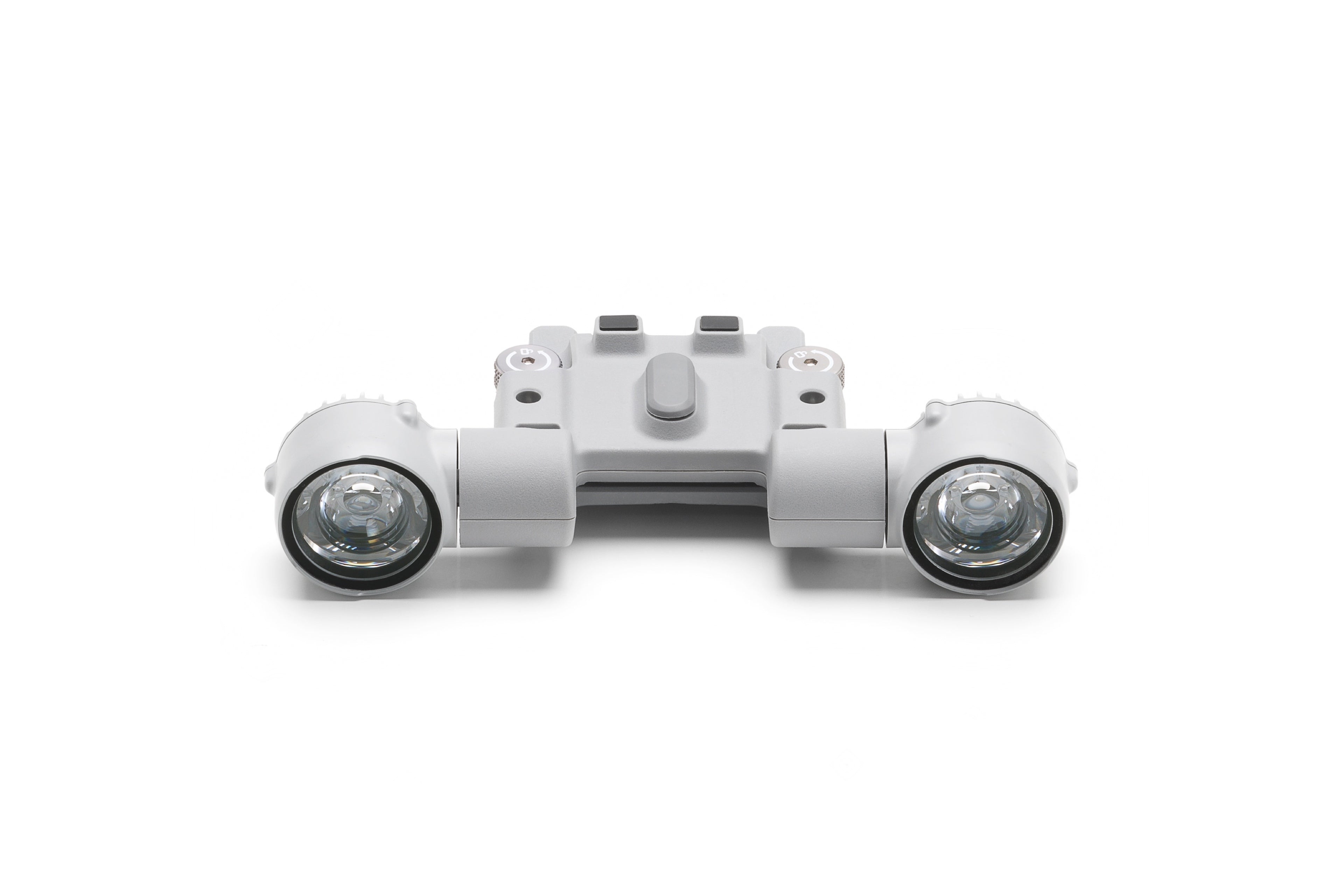 DJI AL1 SpotLight