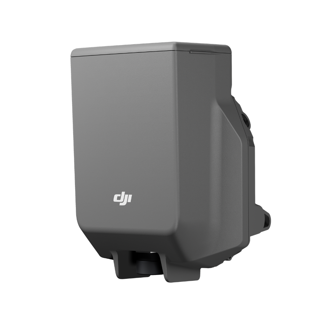 DJI AP100
