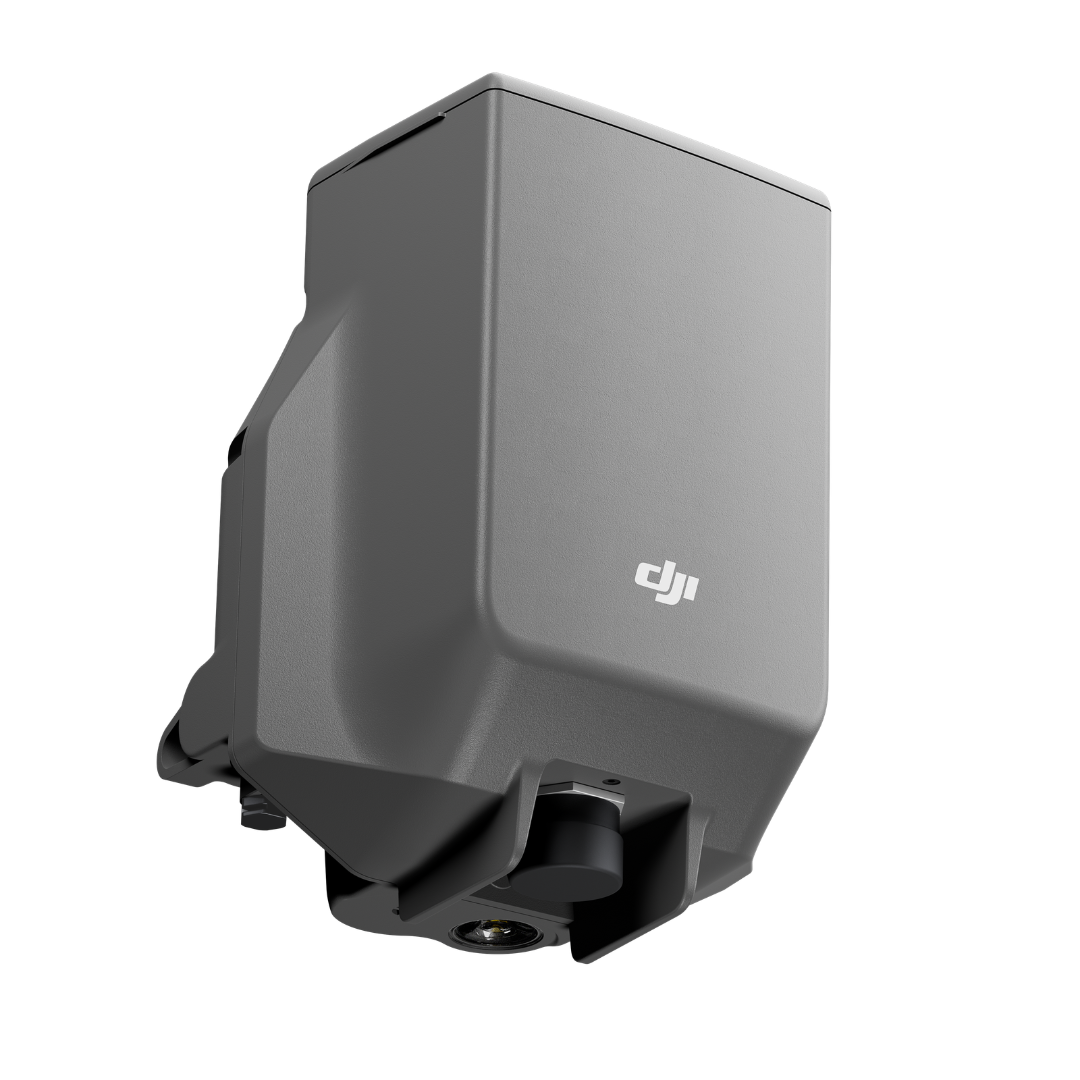 DJI AP100