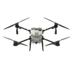 DJI Agras T25 (No Garanzia)