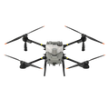DJI Agras T25 (No Garanzia)