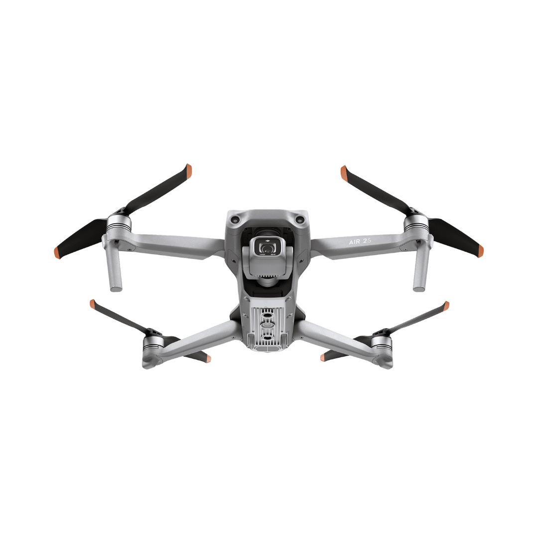 DJI Air 2S - Fly More Combo