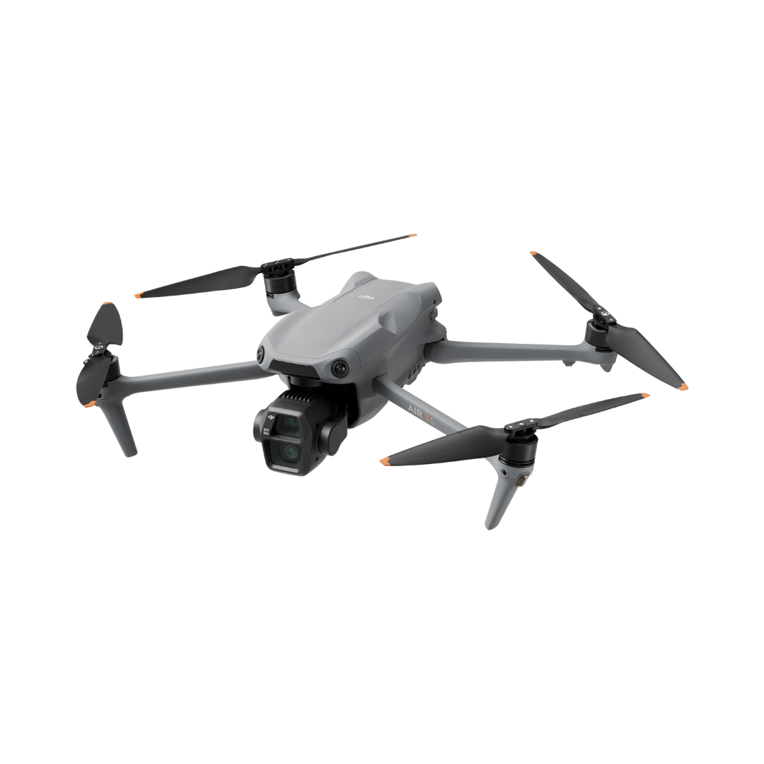 DJI Air 3S (DJI RC-N3)